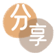 钦州信用卡怎么提现出来，支付宝信用卡怎么TAO现？信用卡提现靠谱商家-信用卡网